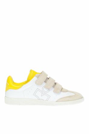 'beth' sneakers, zdjęcie 1 'beth' sneakers od Isabel Marant